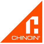 chinoin logo