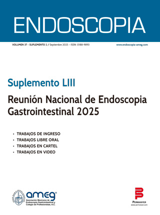 Portada Suplemento 2 - 2025